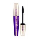L'Oréal Paris Volumizing Million Lashes Mascara for Women 9.5 ml L'Oréal Paris Volumizing Million Lashes Mascara for Women 9.5 ml