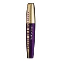 L'Oréal Paris Volumizing Million Lashes Mascara for Women 9.5 ml L'Oréal Paris Volumizing Million Lashes Mascara for Women 9.5 ml