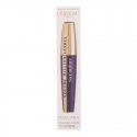 L'Oréal Paris Volumizing Million Lashes Mascara for Women 9.5 ml L'Oréal Paris Volumizing Million Lashes Mascara for Women 9.5 ml