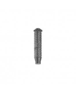 Impact bolt DOMAS VERSIO