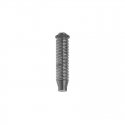Impact bolt DOMAS VERSIO Impact bolt DOMAS VERSIO