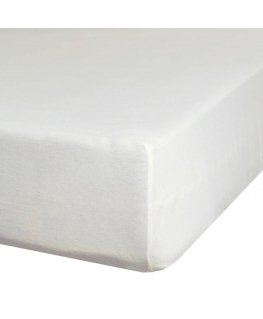 Eurofirany D91 / BY / JER / NO 220X200 + 30CM 125 Paklodė