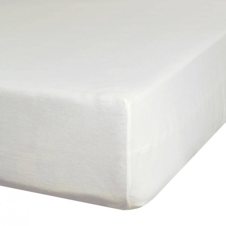 Eurofirany D91 / BY / JER / NO 220X200 + 30CM 125 Sheet