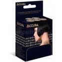 Accura ink HP No. 652XL (F6V24AE) zamiennik