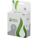 Accura ink HP No. 652XL (F6V24AE) replacement Accura ink HP No. 652XL (F6V24AE) replacement