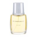 Burberry For Men EDT 50 ml Burberry For Men EDT 50 ml