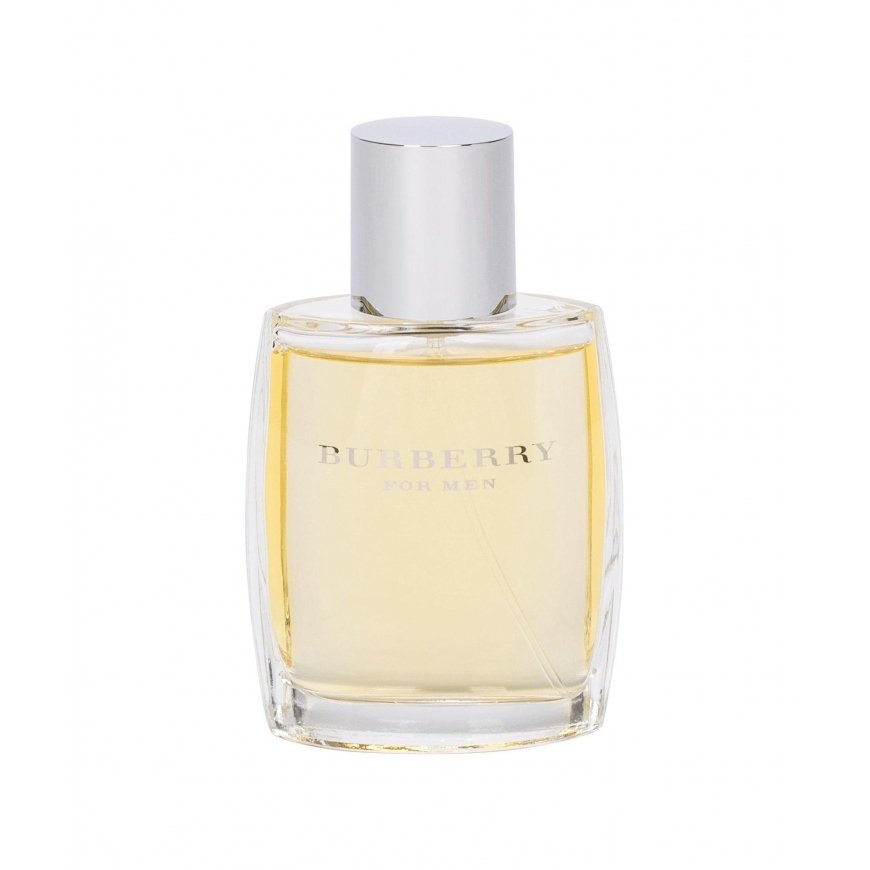 Burberry For Men EDT 50 ml – 2