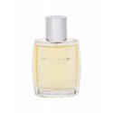 Burberry For Men EDT 50 ml Burberry For Men EDT 50 ml