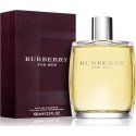 Burberry For Men EDT 50 ml Burberry For Men EDT 50 ml
