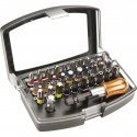 Neo Screwdriver antgaliai su rankena 32 vnt. - 06-106