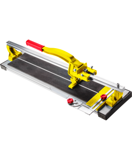 Plytelių pjaustytuvas Topex 800mm (16B272)