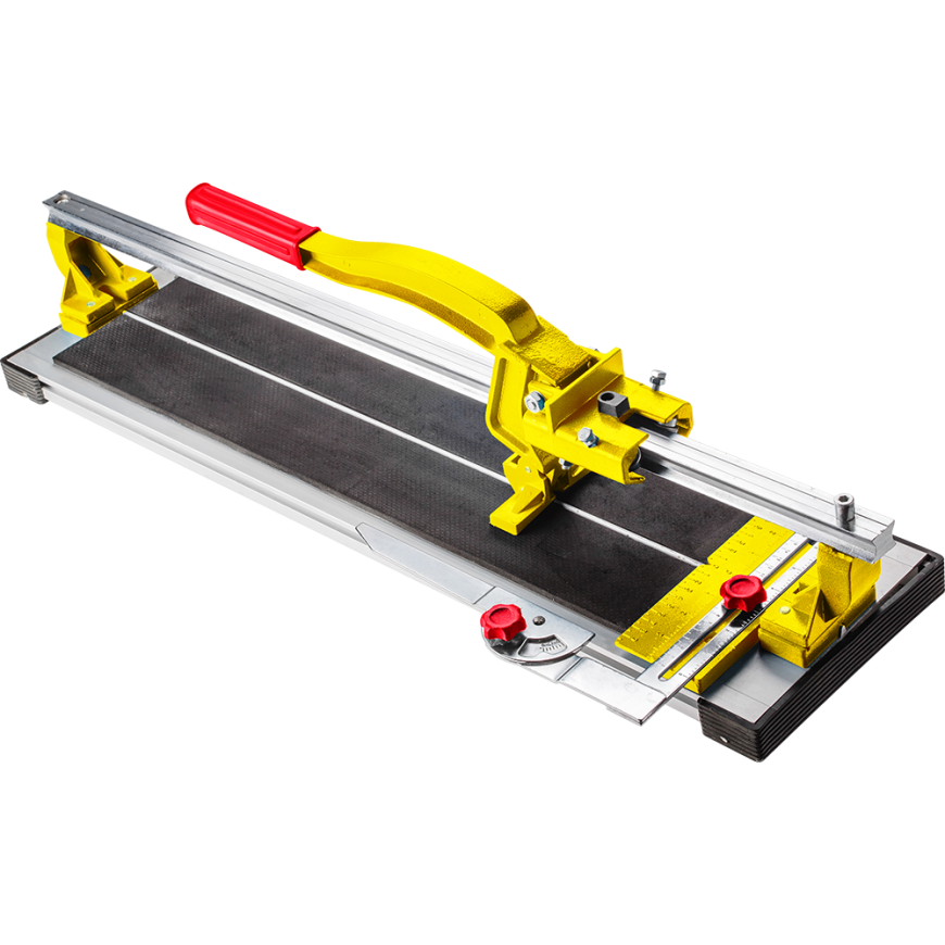 Tile cutter Topex 800mm (16B272)