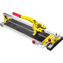 Tile cutter Topex 800mm (16B272)
