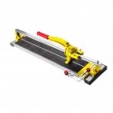 Tile cutter Topex 800mm (16B272)