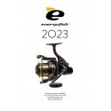 NEO Klijų lazdelės 11 mm, skaidrios, apie 5000 g NEO Klijų lazdelės 11 mm, skaidrios, apie 5000 g