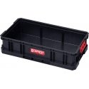 Q-Brick Qbrick Įrankiai „Two Box 100“ Q-Brick Qbrick Įrankiai „Two Box 100“
