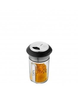Gefu X-PLOSION spice container