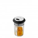 Gefu X-PLOSION spice container