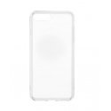 Tellur Cover Glass MAX for iPhone 8 Plus transparent Tellur Cover Glass MAX for iPhone 8 Plus transparent