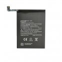 Extra Digital Battery XIAOMI Redmi Note 9 Pro Extra Digital Battery XIAOMI Redmi Note 9 Pro