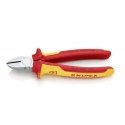 Side cutting pliers 180mm VDE, Knipex Side cutting pliers 180mm VDE, Knipex