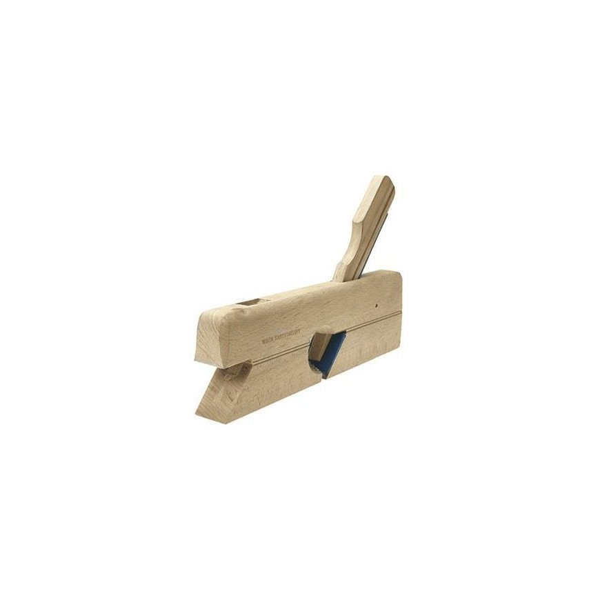 Topex Plang wooden corner 240x30mm 11A230