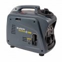 Inverter electricity generator EUROM Independ 2000