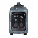 Inverter electricity generator EUROM Independ 2000