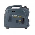 Inverter electricity generator EUROM Independ 2000