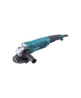 Kampinis šlifuoklis MAKITA GA5021C
