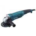 Angle grinder MAKITA GA5021C Angle grinder MAKITA GA5021C