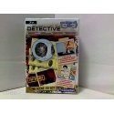 Dromader Secrety Elektroniki 500 exp. - 85954