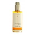 Dr. Hauschka Gaivinantis Valomasis Vanduo Moterims 100 ml Dr. Hauschka Gaivinantis Valomasis Vanduo Moterims 100 ml