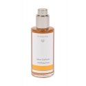 Dr. Hauschka Refreshing Cleansing Water for Women 100 ml Dr. Hauschka Refreshing Cleansing Water for Women 100 ml