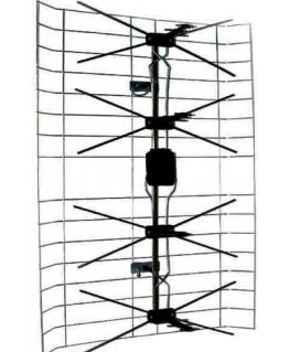 RTV TV tinklinė antena (ANT0040)