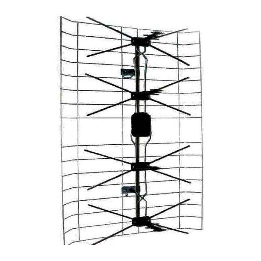 RTV TV tinklinė antena (ANT0040)