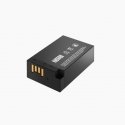 Newell battery Canon LP-E17