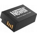 Newell battery Canon LP-E17