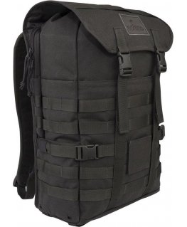 Nomad Weekend Wildlings Daypack 24L Beluga