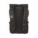 Nomad Weekend Wildlings Daypack 24L Beluga