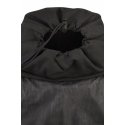 Nomad Weekend Wildlings Daypack 24L Beluga