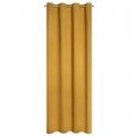 Eurofirany ZAS / AMARO / HONEY 135X250 TRANS Eurofirany ZAS / AMARO / HONEY 135X250 TRANS