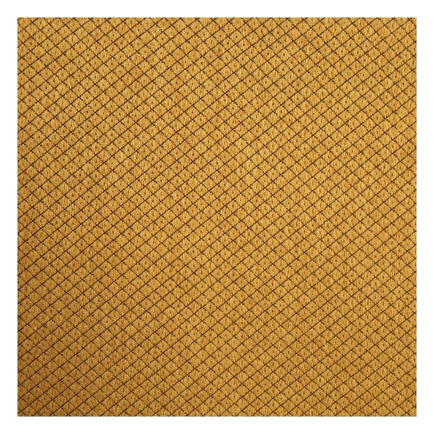 Eurofirany ZAS / AMARO / HONEY 135X250 TRANS – 6