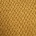 Eurofirany ZAS / AMARO / HONEY 135X250 TRANS Eurofirany ZAS / AMARO / HONEY 135X250 TRANS