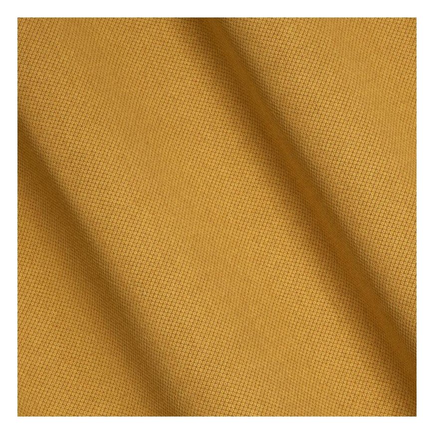 Eurofirany ZAS / AMARO / HONEY 135X250 TRANS – 7