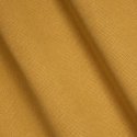 Eurofirany ZAS / AMARO / HONEY 135X250 TRANS Eurofirany ZAS / AMARO / HONEY 135X250 TRANS