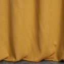 Eurofirany ZAS / AMARO / HONEY 135X250 TRANS Eurofirany ZAS / AMARO / HONEY 135X250 TRANS