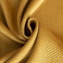 Eurofirany ZAS / AMARO / HONEY 135X250 TRANS Eurofirany ZAS / AMARO / HONEY 135X250 TRANS