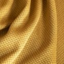 Eurofirany ZAS / AMARO / HONEY 135X250 TRANS Eurofirany ZAS / AMARO / HONEY 135X250 TRANS