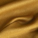 Eurofirany ZAS / AMARO / HONEY 135X250 TRANS Eurofirany ZAS / AMARO / HONEY 135X250 TRANS
